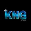 KNG TV Network 2.0