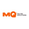 MQ SALON SOLUTIONS