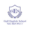 Gulf English School