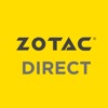 ZOTAC Direct