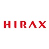 HIRAX