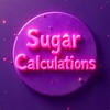 Sugar Calculations