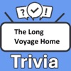 The Long Voyage Home Trivia