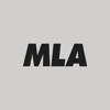 MLA Leader Zone