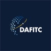 DAFITC