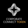 Flagstar Corporate  Token