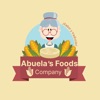 Abuela's Foods