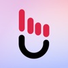 SuperTouch: Virtual Makeup App