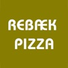 Rebæk Pizza