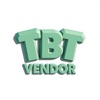 TBT Vendor