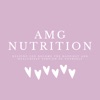 AMG Nutrition