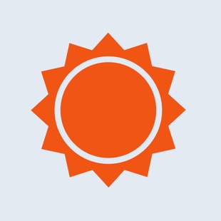 sdk-4