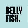 Bellyfish Cafe