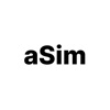 aSim - your simulation