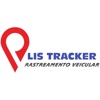 PLIS TRACKER