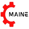 Maine Auto Parts