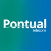 Pontual Phone