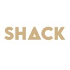 SHACK yoga + fitness