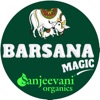 Barsana Magic Seller