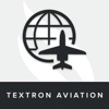 Textron Aviation Service