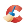 CCleaner – Phone Cleaner