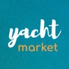 Yacht Market