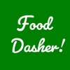 Food Dasher