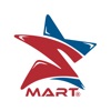 Starmart Rewards