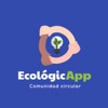 EcológicApp