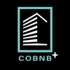 COBNB+