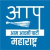 AAP Maharashtra