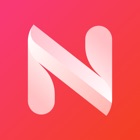 NovelaGo - Read Novels & Books