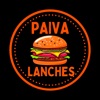 Paiva Lanches