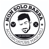 Non solo Barba Saverio Laino