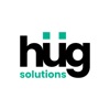 HUG Solutions