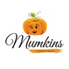 Mumkins Kids Wear