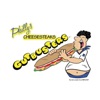 Gutbusters Food