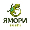 Ямори Sushi