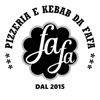 Pizzeria E Kebab Da Fafa