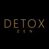 Detox Zen