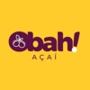 Obah Açaí