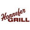 Honnefer Grill