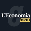 L'EconomiaPRO