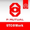 UTC@Work