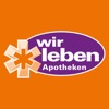 wir leben