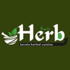 Herb Restaurant