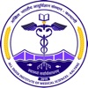 AIIMS Kalyani Swasthya