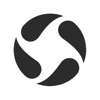 ChatGCM - AI Assistant