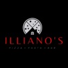 Illiano's Hammonton