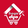 BoyaDyo